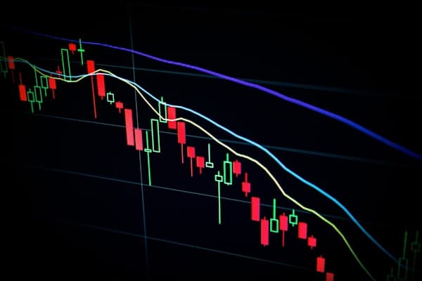 Forex Trading Company